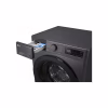 Стиральная машина LG F2R5FG6J - Image 12