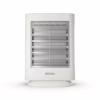 Обогреватель Olimpia Splendid QUARZIA HUMI (OS-99227) - Image 2
