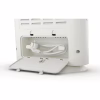 Обогреватель Olimpia Splendid QUARZIA HUMI (OS-99227) - Image 4