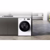 Стиральная машина LG F2Y2HS6WE - Image 3