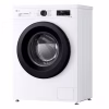 Стиральная машина LG F2Y2HS6WE - Image 6