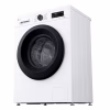 Стиральная машина LG F2Y2HS6WE - Image 7