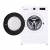 Стиральная машина LG F2Y2HS6WE - Image 8