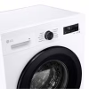 Стиральная машина LG F2Y2HS6WE - Image 10