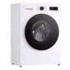 Стиральная машина LG F2Y2HS5WE - Image 7