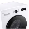 Стиральная машина LG F2Y2HS5WE - Image 9