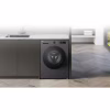 Стиральная машина LG F2Y2HS5JE - Image 3