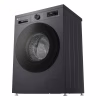 Стиральная машина LG F2Y2HS5JE - Image 6