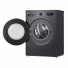 Пральна машина LG F2Y2HS5JE - Image 9