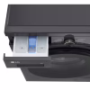 Стиральная машина LG F2Y2HS5JE - Image 11