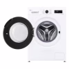 Стиральная машина LG F4Y2VSGWE - Image 9
