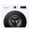 Стиральная машина LG F4Y2VSGWE - Image 11