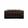Плита Artel MILAGRO 10 E Brown - Image 4
