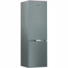Холодильник Whirlpool WHK25404XP5E - Image 2