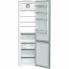 Холодильник Whirlpool WHK25404XP5E - Image 3