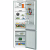 Холодильник Whirlpool WHK25404XP5E - Image 4
