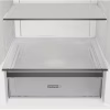 Холодильник Whirlpool WHK25404XP5E - Image 5