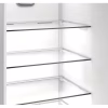 Холодильник Whirlpool WHK25404XP5E - Image 6