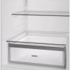 Холодильник Whirlpool WHK25404XP5E - Image 7