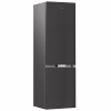 Холодильник Whirlpool WHK25404XBR5E - Image 2