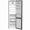 Холодильник Whirlpool WHK25404XBR5E - Image 3