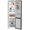 Холодильник Whirlpool WHK25404XBR5E - Image 4