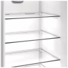 Холодильник Whirlpool WHK25404XBR5E - Image 6