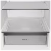 Холодильник Whirlpool WHK25404XBR5E - Image 7