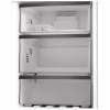 Холодильник Whirlpool WHK25404XBR5E - Image 9
