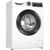 Пральна машина Bosch WLZ24200UA - Image 2