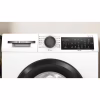 Стиральная машина Bosch WLZ24200UA - Image 4