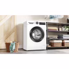 Стиральная машина Bosch WLZ24200UA - Image 6