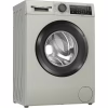 Пральна машина Bosch WLZ2420SUA - Image 2