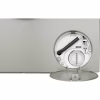 Стиральная машина Bosch WLZ2420SUA - Image 5