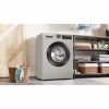 Стиральная машина Bosch WLZ2420SUA - Image 6