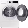 Сушильная машина Samsung DV90CGC2A0AEUA - Image 2