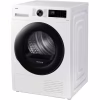 Сушильна машина Samsung DV90CGC2A0AEUA - Image 3
