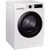 Сушильна машина Samsung DV90CGC2A0AEUA - Image 4