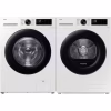 Сушильна машина Samsung DV90CGC2A0AEUA - Image 7