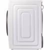 Сушильна машина Samsung DV90CGC2A0AEUA - Image 9