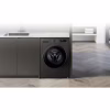 Стиральная машина LG F2Y2WS6JE - Image 3