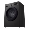 Стиральная машина LG F2Y2WS6JE - Image 9