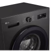 Пральна машина LG F2Y2WS6JE - Image 10