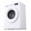 Стиральная машина LG F2Y2NS3WE - Image 9