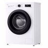 Стиральная машина LG F2Y2NS6WE - Image 6