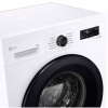 Стиральная машина LG F2Y2NS6WE - Image 10