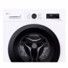 Стиральная машина LG F2Y2NS6WE - Image 11