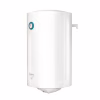 Бойлер Quartz Start 30V - Image 2