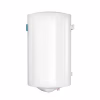 Бойлер Quartz Start 30V - Image 5
