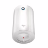 Бойлер Quartz Start 80V - Image 3